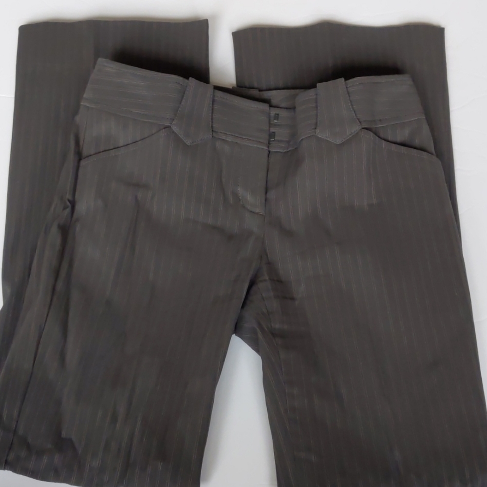 Express Pants